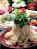元祖鉄板鍋 きのした 西梅田のおすすめポイント2