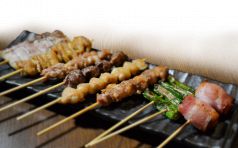 大分元気酒場 中央町店のおすすめ料理1