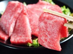 堺・南大阪　饗屋の写真