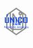 ウニコ Unico 西梅田 Maison de Andaluciaのロゴ