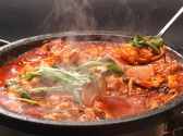 辛辛 カラカラ 船橋店のおすすめ料理2