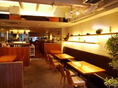 貸切50名～93名（１名様6000円～）承ります