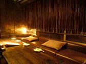 てんのてん 吉祥寺店の雰囲気3