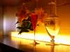 バー ルージュ Bar Rougeの写真