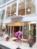 バク BAKU カフェ ダイニング DININGの写真