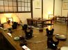 和彩香房 なごみのおすすめポイント1