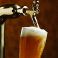 料理メニュー写真&nbsp;サッポロ生ビール