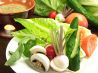 エスト キッチン Est Kitchenのおすすめポイント1