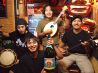 島唄楽園 しまうたパラダイス 六本木店のおすすめポイント2