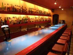 バースーク Bar Souk 福島店の写真