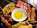 助六 秋田駅前店のおすすめ料理1