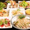 ハイカラヤ 五反田店のおすすめポイント2