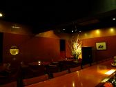 バー ルージュ Bar Rougeの雰囲気2
