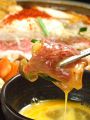 韓めし ダイニング DINING ふらいむのおすすめ料理1