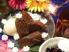 島唄楽園 しまうたパラダイス 六本木店のおすすめポイント1