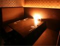 東京　せせらぎを聴きながら 上野店の雰囲気