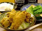 蕎麦 酒房 泉