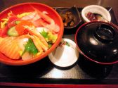 鮪家 まぐろや 東銀座のおすすめ料理3