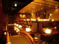 上野・御徒町・浅草　月の雫 上野公園前店の雰囲気