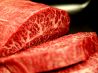 田町 大人のハンバーグのおすすめポイント2