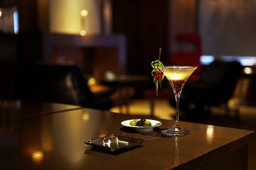 パークトップのおすすめ料理1