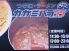 つけめん・ラーメン カガミハラ55のロゴ