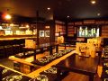 とりのすけ 中百舌鳥店の雰囲気1