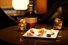 パークトップのおすすめ料理3