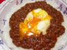 ミートカレーズ デリ DELI 芝大門店のおすすめポイント1