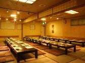 海鮮食坊うさぎや