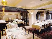 プロヴァンス Provence 中央区 赤坂の雰囲気3