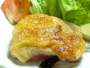 可夢庵 徳島市 籠屋町のおすすめ料理1