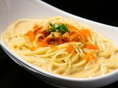 5 ファイブ 西麻布のおすすめ料理3