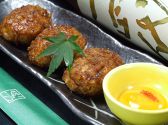 和菜 毬乃のおすすめ料理3