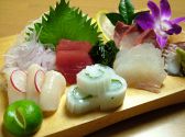 可夢庵 徳島市 籠屋町のおすすめ料理2