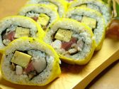 可夢庵 徳島市 籠屋町のおすすめ料理3