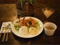 ラ ヒロ La Hiroのおすすめ料理1
