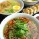Club China 麺style クラブチャイナ