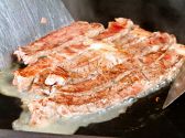 お好み焼本舗 大阪梅田のおすすめ料理2