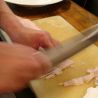 やました 日本料理のおすすめポイント1