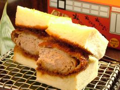 キムカツ 大阪松竹座店のおすすめ料理2