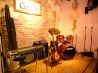 American Music Live&Bar GARTHのおすすめポイント3