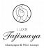 リュクス LUXE タジマヤ Tajimayaのロゴ