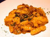 オステリア アズーロ OSTERIA AZZURROのおすすめ料理3