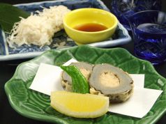 和菜 毬乃のおすすめ料理2