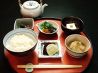 武蔵野 銀座店のおすすめポイント2