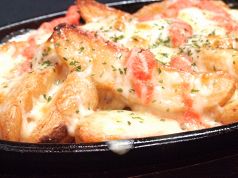 とりのすけ 西中島南方店のおすすめ料理3