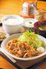やよい軒 立町店のおすすめポイント1