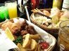 カラオケアイランド 八王子店のおすすめポイント3