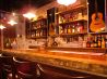American Music Live&Bar GARTHのおすすめポイント2